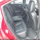 2B3CM5CT5BH572654 2011 Dodge Charger R/T auction photo thumbnail 8