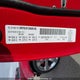 2B3CM5CT5BH572654 2011 Dodge Charger R/T auction photo thumbnail 9