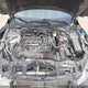 SHHFK7H9XKU301619 2019 Honda Civic Sport Touring auction photo thumbnail 10