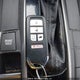 SHHFK7H9XKU301619 2019 Honda Civic Sport Touring auction photo thumbnail 11