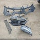SHHFK7H9XKU301619 2019 Honda Civic Sport Touring auction photo thumbnail 12