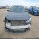 SHHFK7H9XKU301619 2019 Honda Civic Sport Touring auction photo thumbnail 13