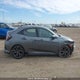 SHHFK7H9XKU301619 2019 Honda Civic Sport Touring auction photo thumbnail 14