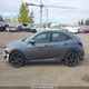 SHHFK7H9XKU301619 2019 Honda Civic Sport Touring auction photo thumbnail 15