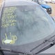 SHHFK7H9XKU301619 2019 Honda Civic Sport Touring auction photo thumbnail 18