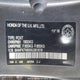 SHHFK7H9XKU301619 2019 Honda Civic Sport Touring auction photo thumbnail 19