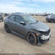 SHHFK7H9XKU301619 2019 Honda Civic Sport Touring auction photo thumbnail 1