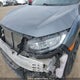 SHHFK7H9XKU301619 2019 Honda Civic Sport Touring auction photo thumbnail 21