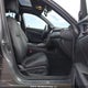 SHHFK7H9XKU301619 2019 Honda Civic Sport Touring auction photo thumbnail 5