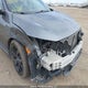 SHHFK7H9XKU301619 2019 Honda Civic Sport Touring auction photo thumbnail 6