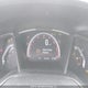 SHHFK7H9XKU301619 2019 Honda Civic Sport Touring auction photo thumbnail 7