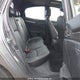 SHHFK7H9XKU301619 2019 Honda Civic Sport Touring auction photo thumbnail 8