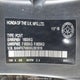 SHHFK7H9XKU301619 2019 Honda Civic Sport Touring auction photo thumbnail 9