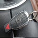 WDC0G4KBXKV128036 2019 Mercedes-Benz Glc 300 4Matic auction photo thumbnail 11