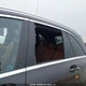 WDC0G4KBXKV128036 2019 Mercedes-Benz Glc 300 4Matic auction photo thumbnail 12