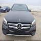 WDC0G4KBXKV128036 2019 Mercedes-Benz Glc 300 4Matic auction photo thumbnail 13