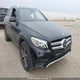WDC0G4KBXKV128036 2019 Mercedes-Benz Glc 300 4Matic auction photo thumbnail 1