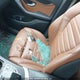 WDC0G4KBXKV128036 2019 Mercedes-Benz Glc 300 4Matic auction photo thumbnail 20