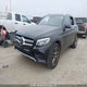 WDC0G4KBXKV128036 2019 Mercedes-Benz Glc 300 4Matic auction photo thumbnail 2