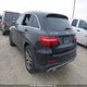WDC0G4KBXKV128036 2019 Mercedes-Benz Glc 300 4Matic auction photo thumbnail 3