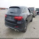 WDC0G4KBXKV128036 2019 Mercedes-Benz Glc 300 4Matic auction photo thumbnail 4