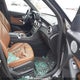 WDC0G4KBXKV128036 2019 Mercedes-Benz Glc 300 4Matic auction photo thumbnail 5