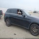 WDC0G4KBXKV128036 2019 Mercedes-Benz Glc 300 4Matic auction photo thumbnail 6