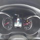 WDC0G4KBXKV128036 2019 Mercedes-Benz Glc 300 4Matic auction photo thumbnail 7