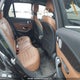 WDC0G4KBXKV128036 2019 Mercedes-Benz Glc 300 4Matic auction photo thumbnail 8
