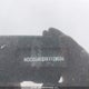 WDC0G4KBXKV128036 2019 Mercedes-Benz Glc 300 4Matic auction photo thumbnail 9