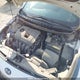3KPFL4A75HE037178 2017 Kia Forte Ex/Ex Luxury/Ex+/Lx/Lx+ auction photo thumbnail 10