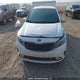 3KPFL4A75HE037178 2017 Kia Forte Ex/Ex Luxury/Ex+/Lx/Lx+ auction photo thumbnail 12