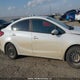 3KPFL4A75HE037178 2017 Kia Forte Ex/Ex Luxury/Ex+/Lx/Lx+ auction photo thumbnail 13