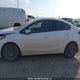 3KPFL4A75HE037178 2017 Kia Forte Ex/Ex Luxury/Ex+/Lx/Lx+ auction photo thumbnail 14