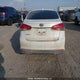 3KPFL4A75HE037178 2017 Kia Forte Ex/Ex Luxury/Ex+/Lx/Lx+ auction photo thumbnail 16