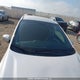3KPFL4A75HE037178 2017 Kia Forte Ex/Ex Luxury/Ex+/Lx/Lx+ auction photo thumbnail 17