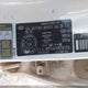 3KPFL4A75HE037178 2017 Kia Forte Ex/Ex Luxury/Ex+/Lx/Lx+ auction photo thumbnail 18