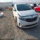 3KPFL4A75HE037178 2017 Kia Forte Ex/Ex Luxury/Ex+/Lx/Lx+ auction photo thumbnail 1
