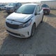3KPFL4A75HE037178 2017 Kia Forte Ex/Ex Luxury/Ex+/Lx/Lx+ auction photo thumbnail 2