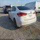 3KPFL4A75HE037178 2017 Kia Forte Ex/Ex Luxury/Ex+/Lx/Lx+ auction photo thumbnail 3