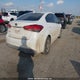 3KPFL4A75HE037178 2017 Kia Forte Ex/Ex Luxury/Ex+/Lx/Lx+ auction photo thumbnail 4