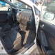 3KPFL4A75HE037178 2017 Kia Forte Ex/Ex Luxury/Ex+/Lx/Lx+ auction photo thumbnail 5
