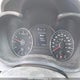 3KPFL4A75HE037178 2017 Kia Forte Ex/Ex Luxury/Ex+/Lx/Lx+ auction photo thumbnail 7