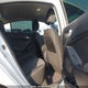 3KPFL4A75HE037178 2017 Kia Forte Ex/Ex Luxury/Ex+/Lx/Lx+ auction photo thumbnail 8