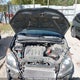 5FNRL3H15AB503393 2010 Honda Odyssey Dx auction photo thumbnail 10