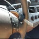5FNRL3H15AB503393 2010 Honda Odyssey Dx auction photo thumbnail 11