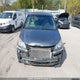 5FNRL3H15AB503393 2010 Honda Odyssey Dx auction photo thumbnail 13