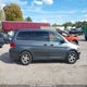5FNRL3H15AB503393 2010 Honda Odyssey Dx auction photo thumbnail 14