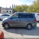 5FNRL3H15AB503393 2010 Honda Odyssey Dx auction photo thumbnail 15