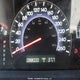 5FNRL3H15AB503393 2010 Honda Odyssey Dx auction photo thumbnail 16